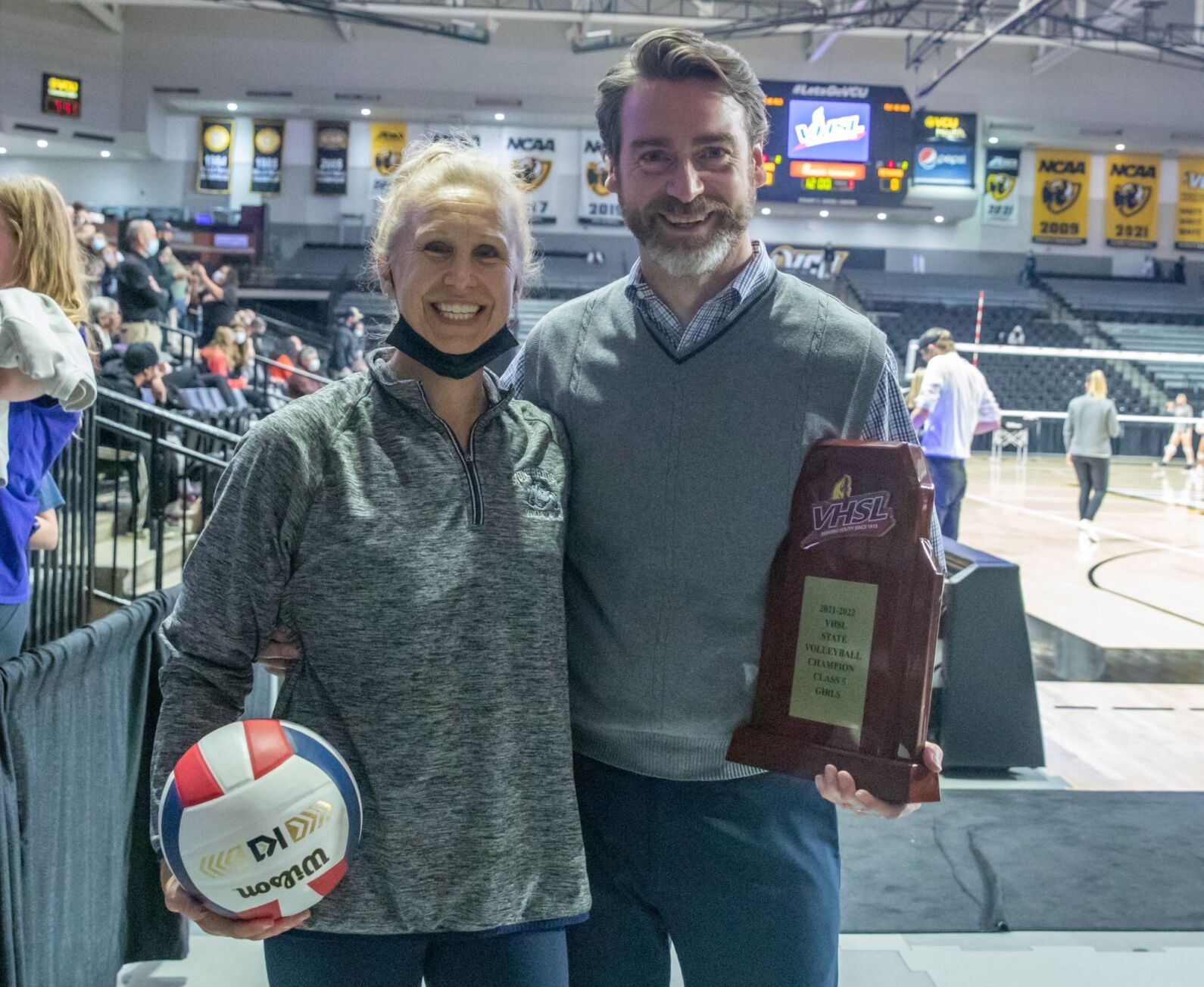 SBHS VB champs_15.jpg